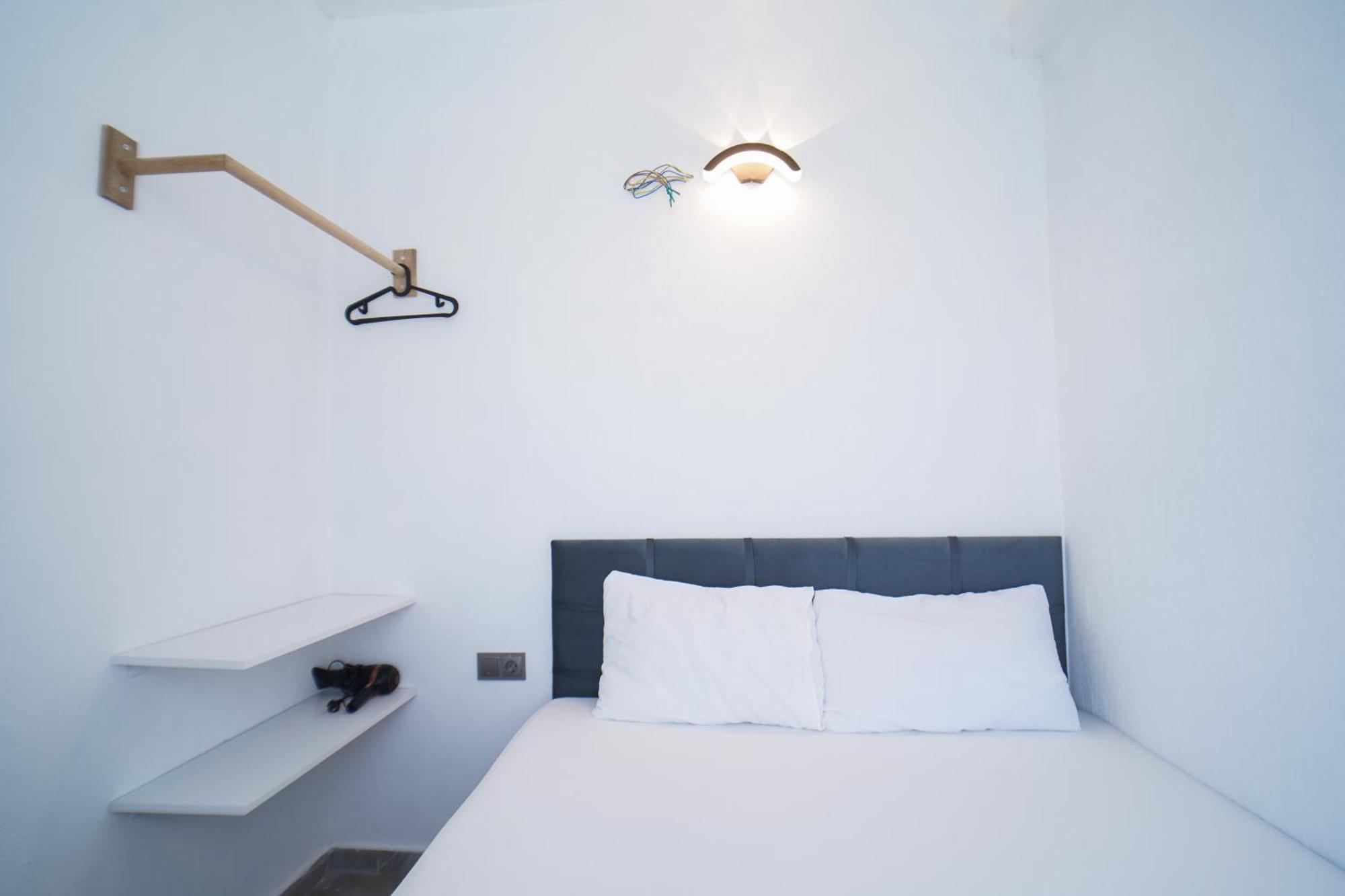 Bu Bungalow Hotel Demre Exteriér fotografie